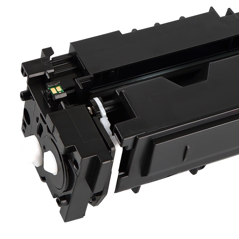 亮点硒鼓惠普M280nw黑 支高清大图