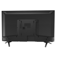 海信（Hisense）HZ39E35A 39英寸 丰富影视教育资源 高清电视
