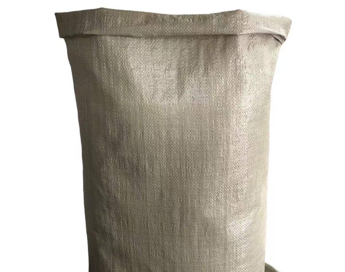 顺鸿森编织袋 打包袋中厚450*780高清大图