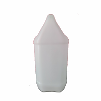荷丽雅玻璃清洁光亮剂YL-509 2L/桶