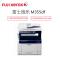 富士施乐(FUJI XEROX)M355df黑白激光A4多功能一体机