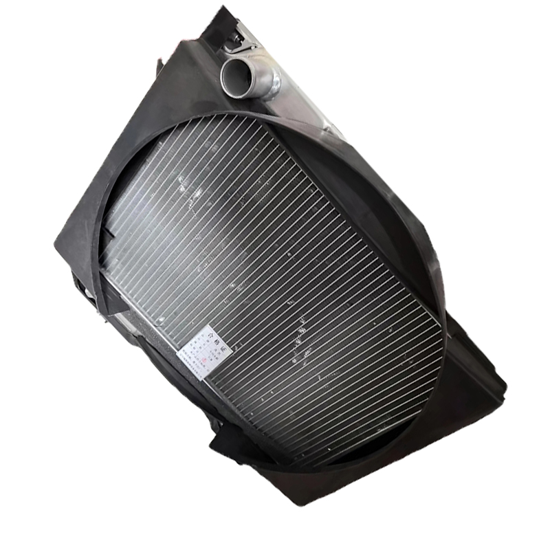 逸凯 专用水箱 TCM /个 TCM