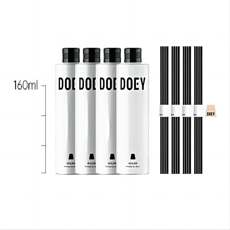 DOEY盘香芦荟香100-150㎡不规则形香薰家用天然植物香氛持久留香设计感家居香氛多以/DOEY 东方高定灯塔香薰补充