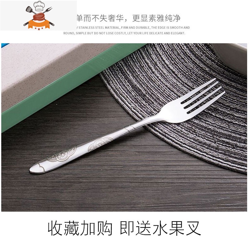 家用玻璃碗泡面碗单个面碗家用沙拉盘ins可爱水果汤碗餐具 敬平高清大图