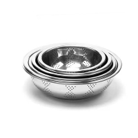 勤诚 大50 淘米箩 (单位:个)