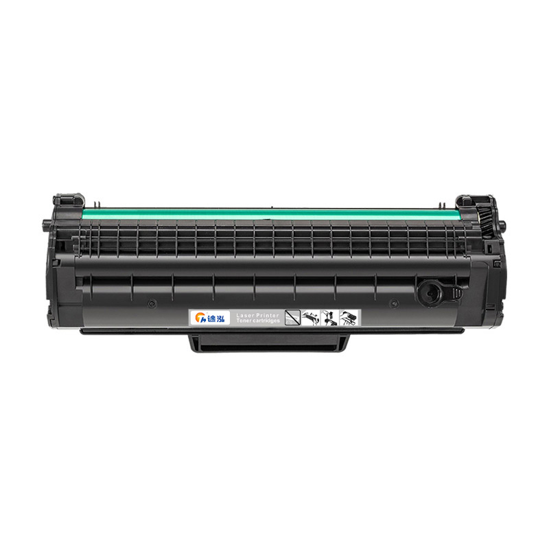 途泓 硒鼓 133pn 支高清大图