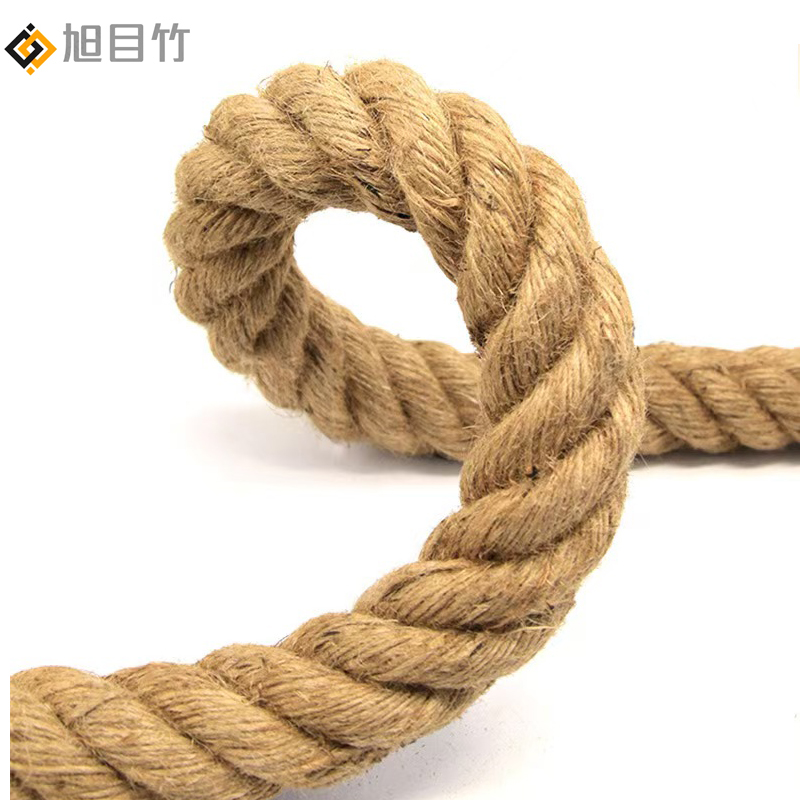 麻绳 14mm 米高清大图