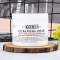 科颜氏Kiehl’s面霜 角鲨烷高保湿补水滋润修护面霜 男女通用 50ml