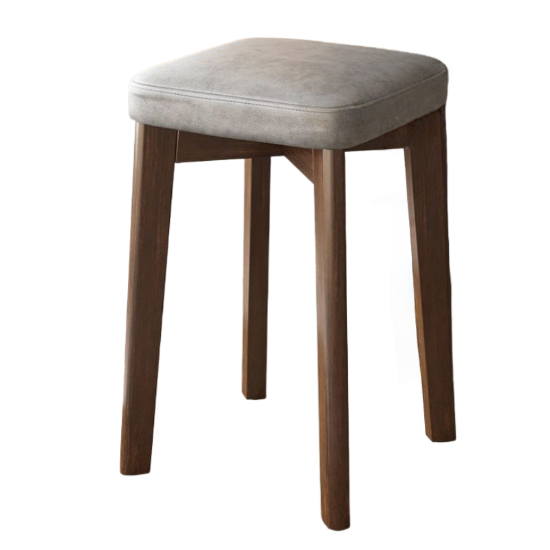 凳子多规格高清大图