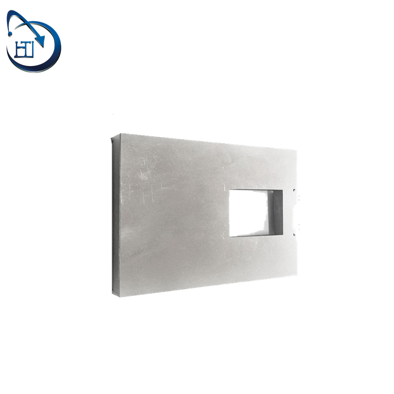 倾角垫块 900*90mm高清大图