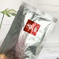 SK-II护肤面膜前男友面膜 1片*2