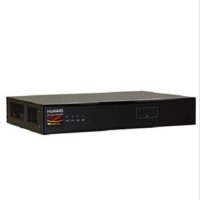 华为（HUAWEI） USG6320 千兆企业级VPN安全路由网关防火墙 USG6320-AC