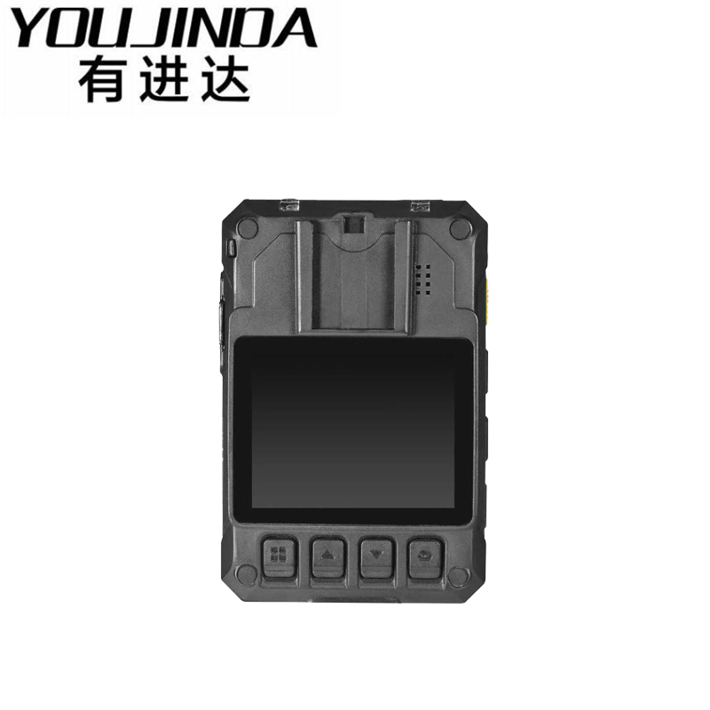 有进达音视频记录仪YJD-JLYS3台高清大图