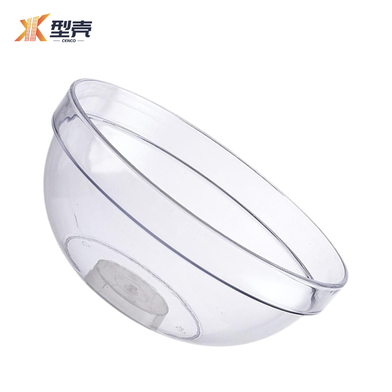 型壳 洗菜盆 特大号 个高清大图