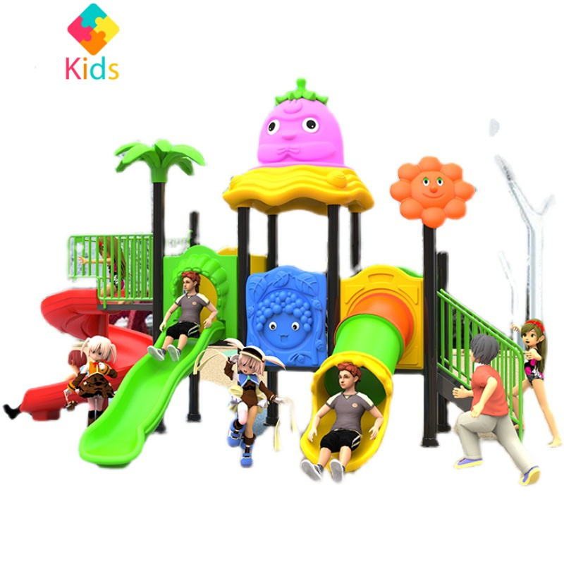 真智力运动户外玩具021报价_参数_图片_视频_怎么样_问答-苏宁易购