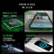 [全新]华为nova15 Ultra 256GB零度白 昆仑玻璃 麒麟9010S芯 多焦段红枫影像 100W快充 650
