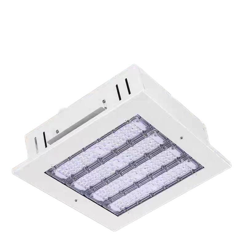 鑫彪隧道灯XS-150W/盏高清大图