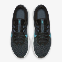 耐克(NIKE)2019年 男子低帮跑步鞋 NIKE DOWNSHIFTER 9 AQ7481-003