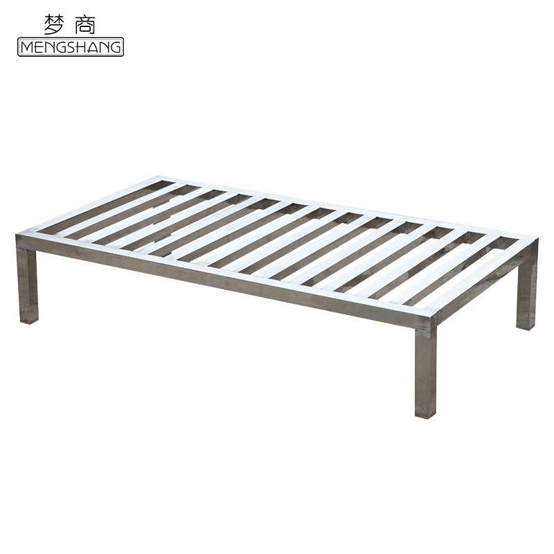 【米面置物架】报价行情_排行_品牌_参数_怎么样_图片_商家-苏宁易购