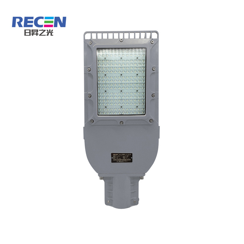 日昇之光(RECEN) RBLL183-150L 5700K/220V 防护等级:IP66 LED防爆照明灯