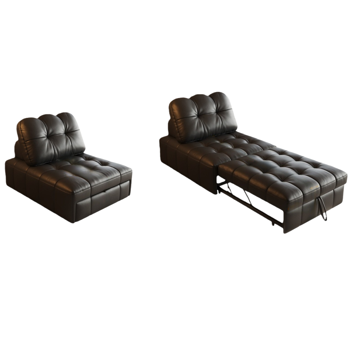 .蕃蒂沙发高清大图