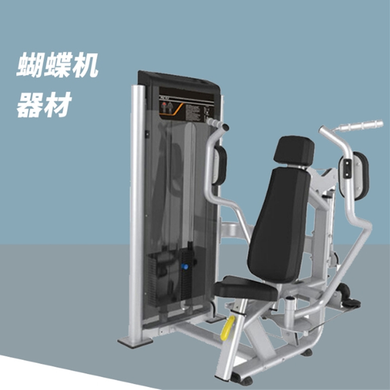 多功能训练器 舜灏 SH-ZYZ-002