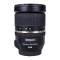 腾龙(TAMRON)24-70mm F/2.8 Di VC A007 尼康卡口 大光圈标准变焦相机镜头 摄影数码配件