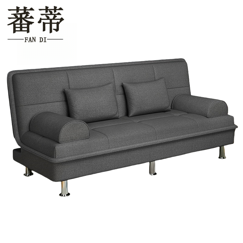 蕃蒂 沙发床 1.8m