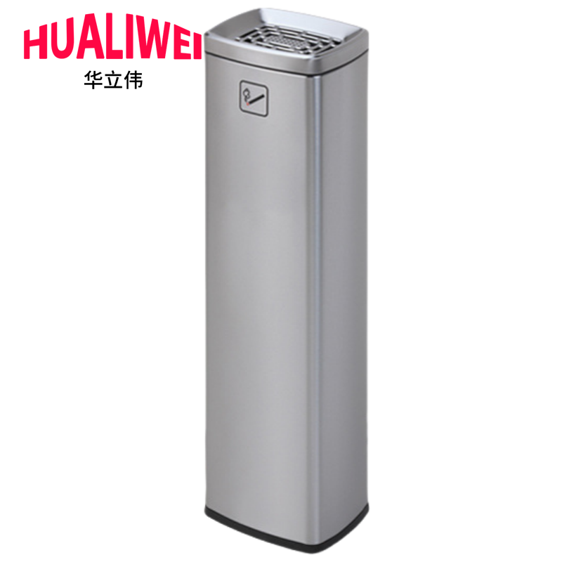 垃圾桶11高清大图