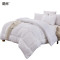 是尚 冬被 5条装