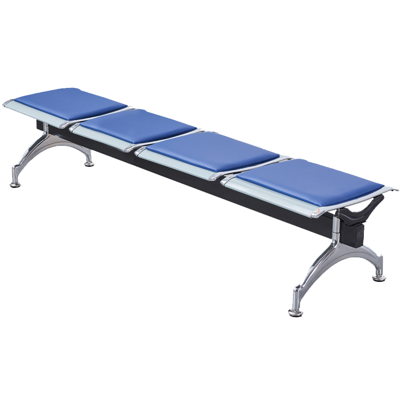 圣承启 连排椅 四人个高清大图