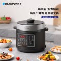 蓝宝5L电压力锅BP-YL21F、