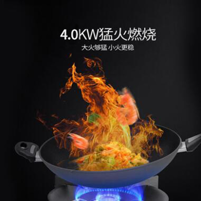 浙派(ZHEPΛi)集成灶烟灶消一体灶家用侧吸下排式抽油烟机燃气灶消毒柜集成环保灶Z6