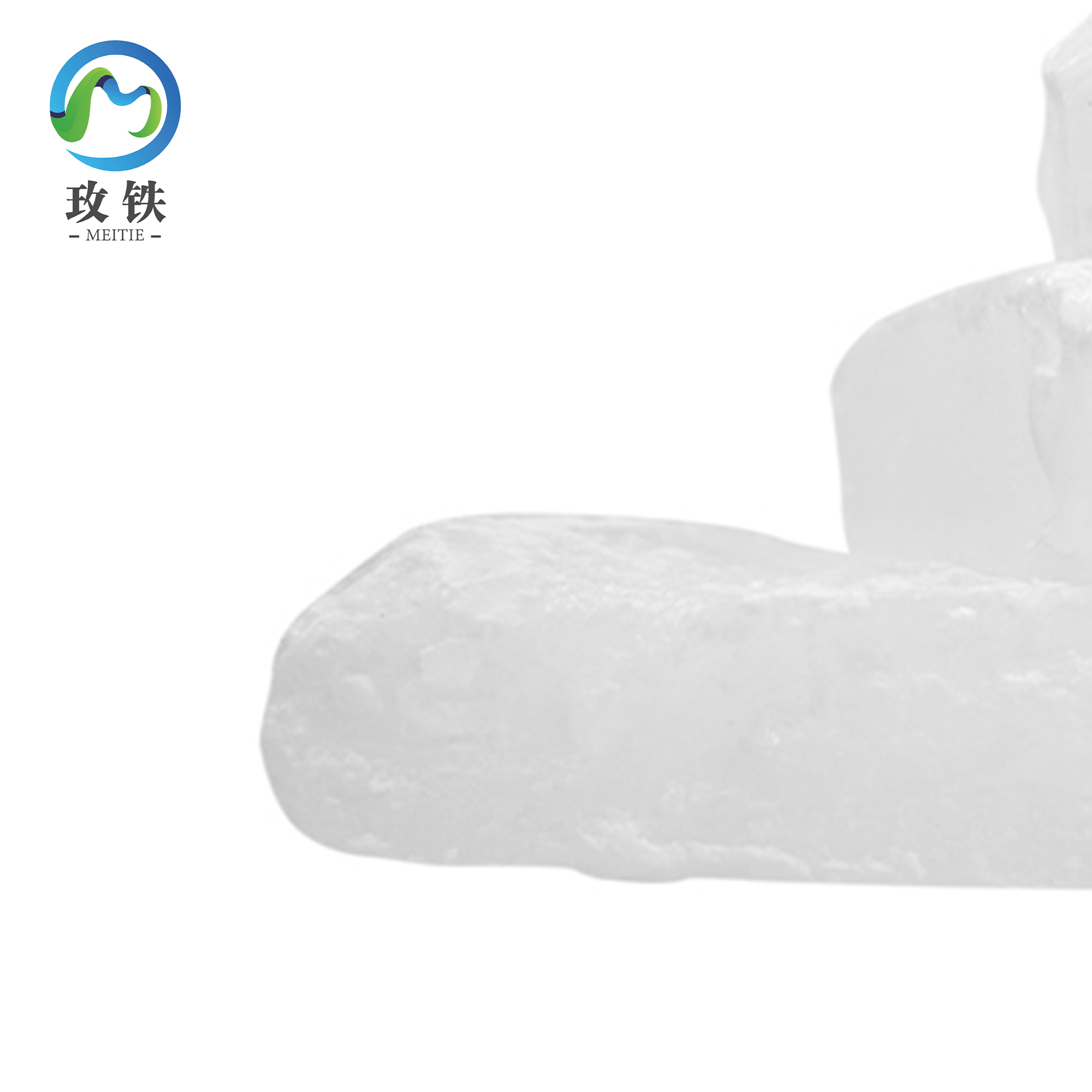 玫铁 石蜡 全精炼 kg高清大图