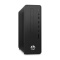 惠普（HP）战66Pro G2MT台式电脑主机（ i5-9500 8G 1TB Win10专业版 三年保修）