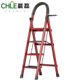 晨磊家用梯四步／个