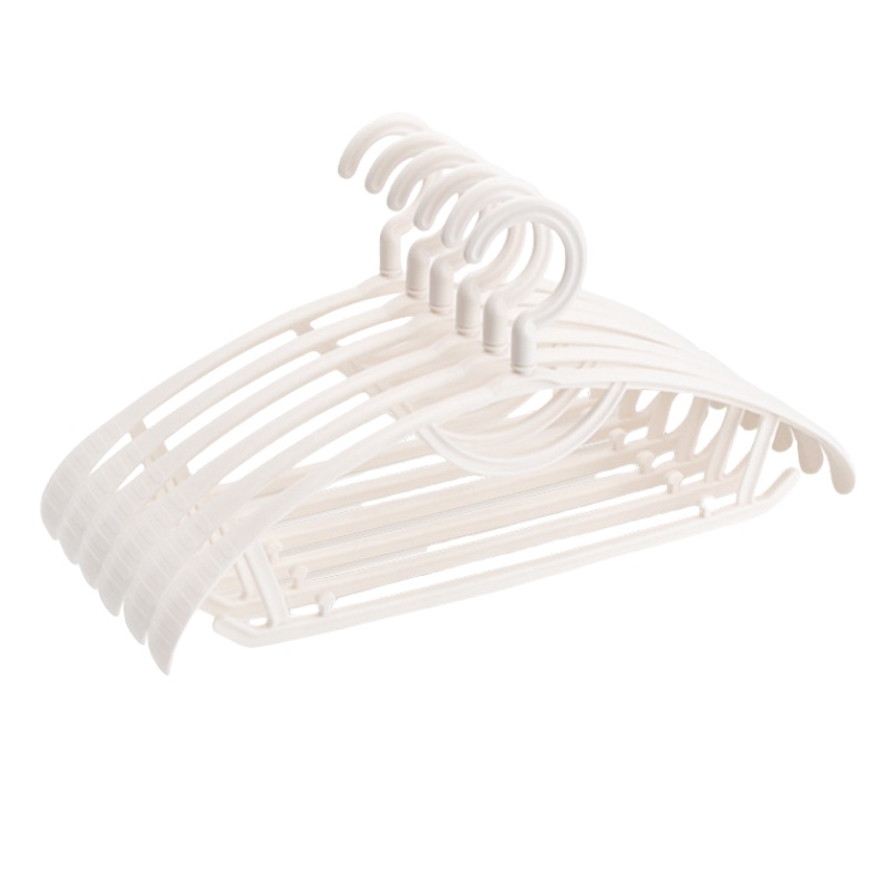 悦兴诚 衣架衣撑