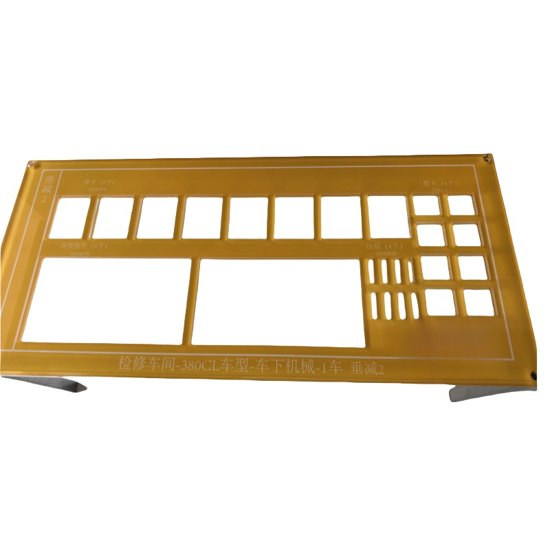 众合同源 量份模板 ZXJ-2 内容可定制 个高清大图