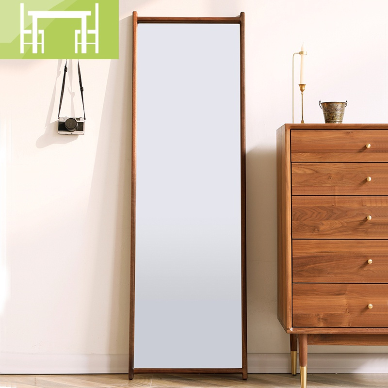 家具>卧室家具>穿衣镜>逸家伴侣>逸家伴侣qs4681穿衣镜>