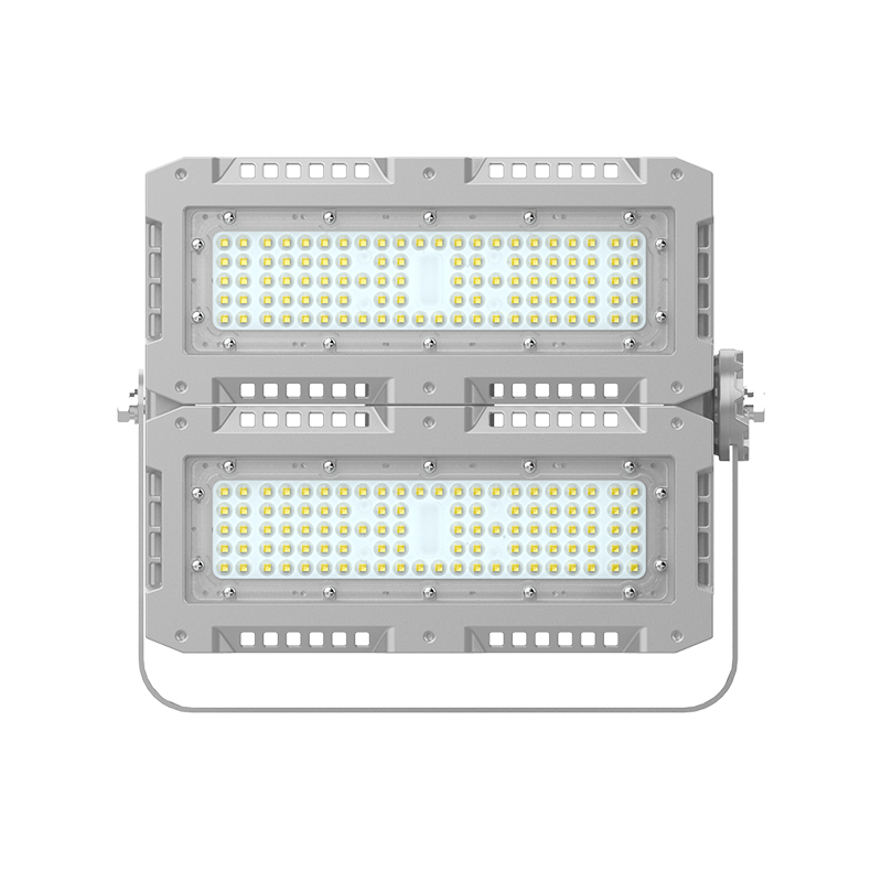 欧辉照明 (OHUIZAOMIN)OHSF9162-200W LED三防灯 套 1 付款后15天内发货高清大图