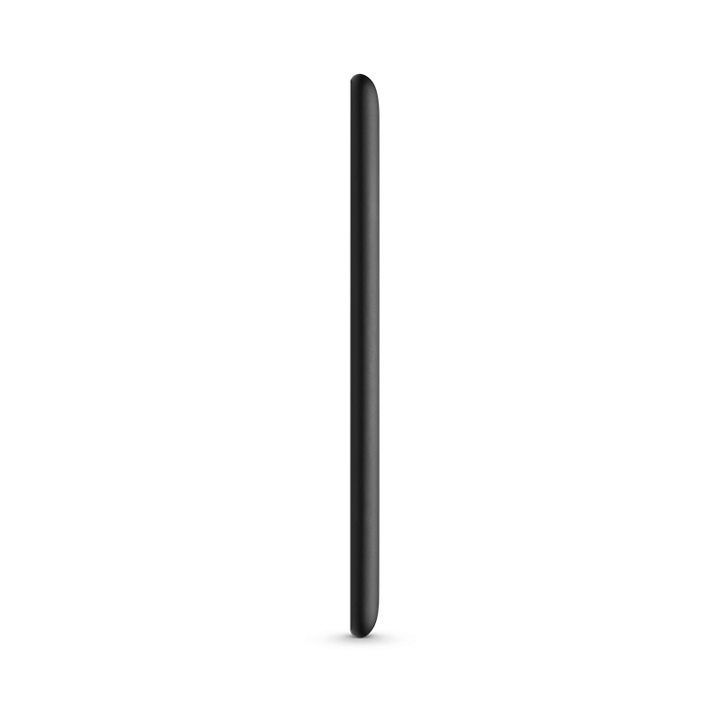 Kindle Paperwhite 4 电子书 8G标准版黑色 阅读器 电纸书