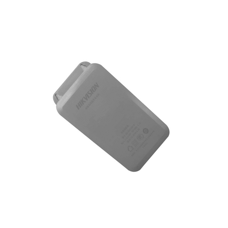 海康威视监控摄像头电源适配器防水室内室外DC12V2A直流监控电源DS-2FA1202-B