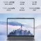 ThinkPad ThinkBook 14 SE SLCD 14英寸大屏学生游戏娱乐商务办公笔记本电脑 高清屏高色域屏 酷睿i5-13420H 16G内存 512G固态