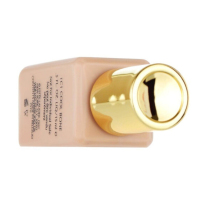 ESTEE LAUDER DW粉底液沁水粉底液遮瑕提亮肤色保湿 持妆粉底液17#/1W1象牙白小样15ml