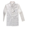 合讯工具库 定制厨师服(短袖/长袖需备注)