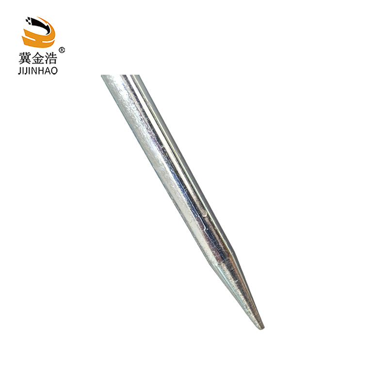 冀金浩 接地极 16*1500mm 根高清大图