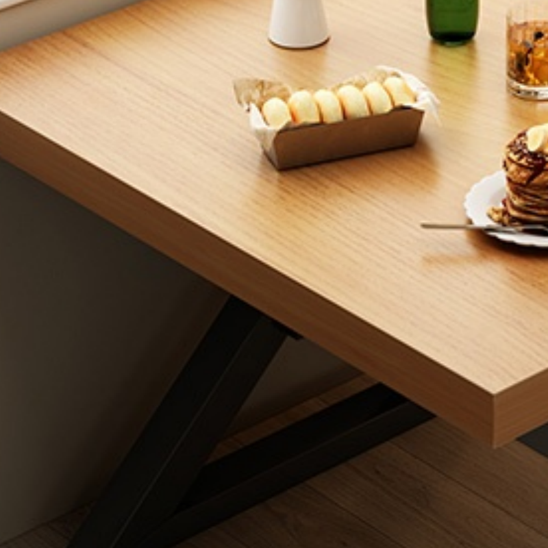 演发餐桌60cm高清大图