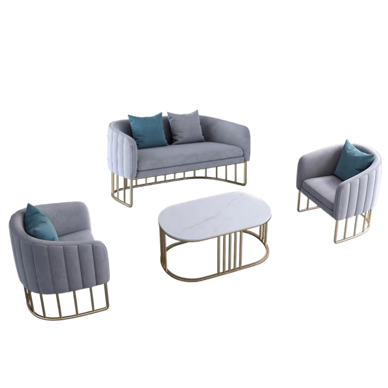 铭 思 达 洽 谈 沙 发 洽谈沙发洽谈沙发 洽 谈 沙 发高清大图