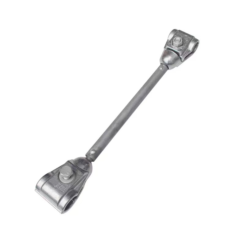 间隔棒FJQ新型高清大图