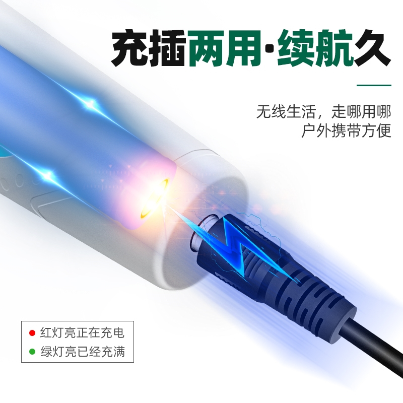 刮烟码器多功能打磨机小型电动去码烫烟码刮码机磨烟码机